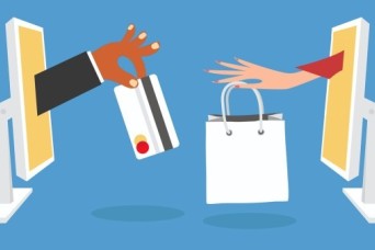 Good OPSEC can deter holiday blues