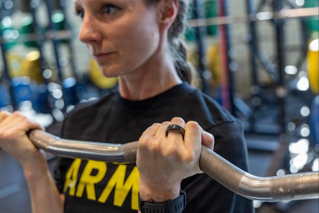 SETAF-AF integrates human performance science to advance mission readiness