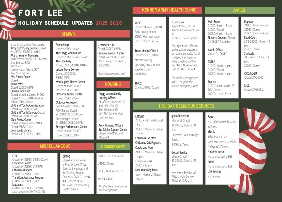 Feature Photo Feature Photo