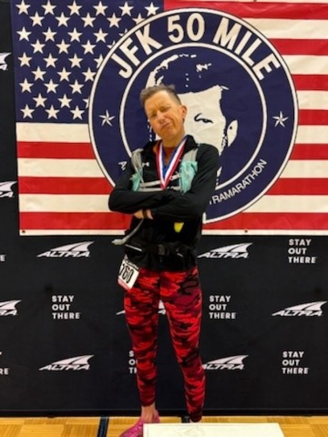 Seeing the “Dark Side” of Clean Eating: Fort Meade Command Sgt. Maj. Richard Moore Reflects on 45 Days in Inpatient Treatment