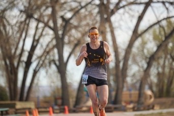 Seeing the “Dark Side” of Clean Eating: Fort Meade Command Sgt. Maj. Richard Moore Reflects on 45 Days in Inpatient Treatment