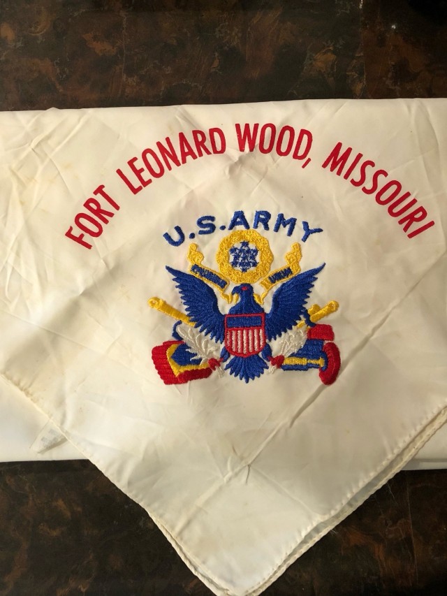 Cold War-era rolling pin barracks undergo vital renovation