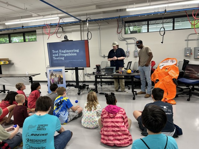 RTC in the Community