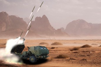 Year brought personnel challenges, technical milestones