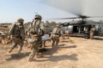 Safeguarding the digital battlefield: The critical role of cryptographic key managers