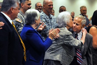 Retired Lt. Col. Jack Ellsworth Walker, 91, of Leavenworth, Kansas, passed away on Dec. 31, 2025, in Olathe, Kansas. He was born on Feb. 18, 1934, in B...