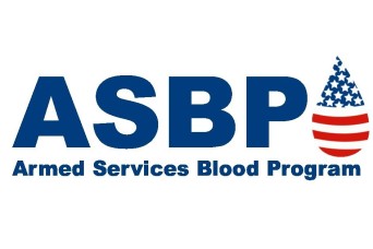 FLW to serve as the heart of ASBP winter blood drive