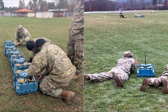 XM204 terrain-shaping munition achieves Urgent Materiel Release