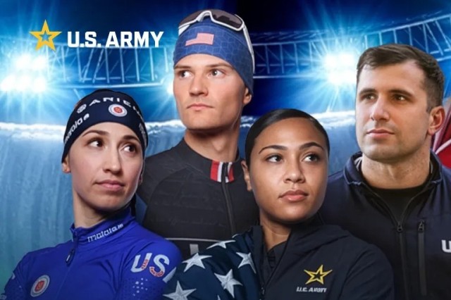 WCAP: Milan-Cortina 2026