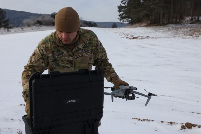 OC/T Recertification