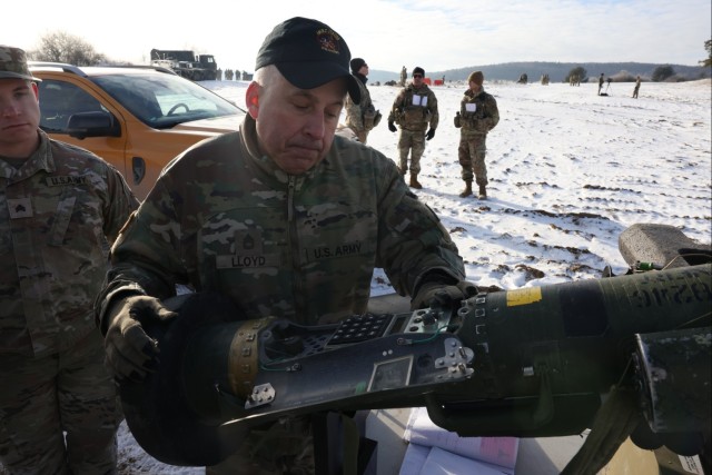 OC/T Recertification