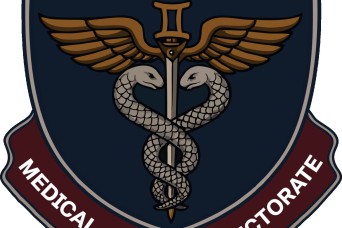 CECOM enhances Integrated Logistics Support Center with new Medical Systems Directorate