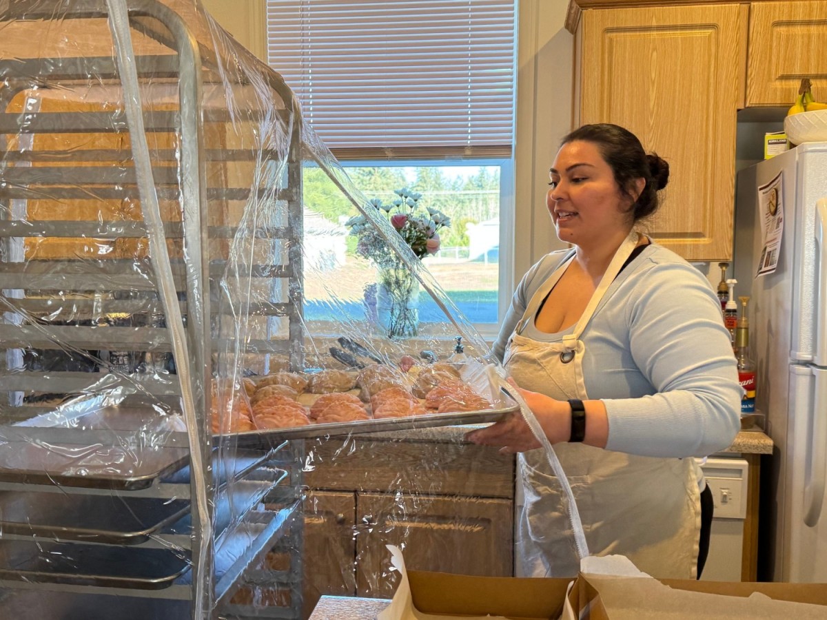 U.S. Army Europe and Africa Customs Agency News Release: Guidelines for operating home-based businesses in Germany