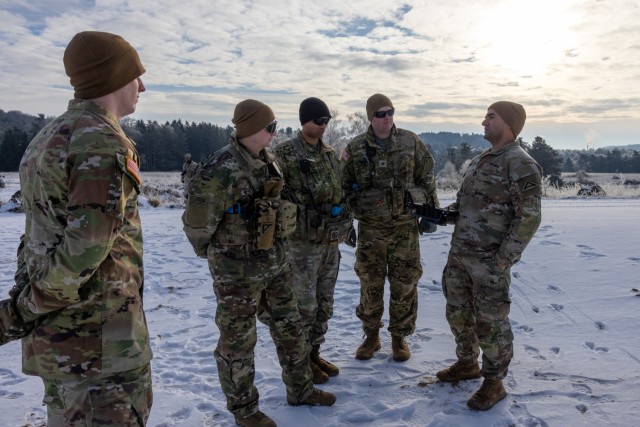 OC/T Recertification