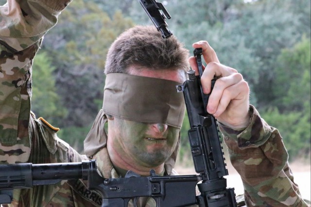 BAMC Best Medic 2026