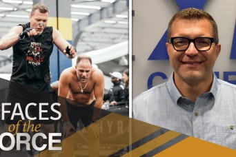 EMBRACE UNCERTAINTY – Svetislav (Steve) Petrusevic