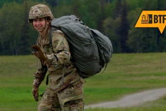 From Prep to Pass: Comparing PM Practitioner Prep Courses