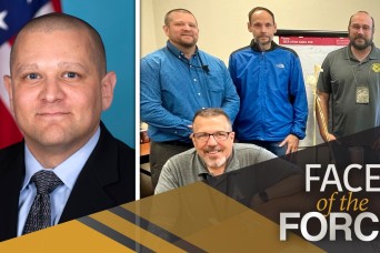 Mind Over Management – Sean Brandt