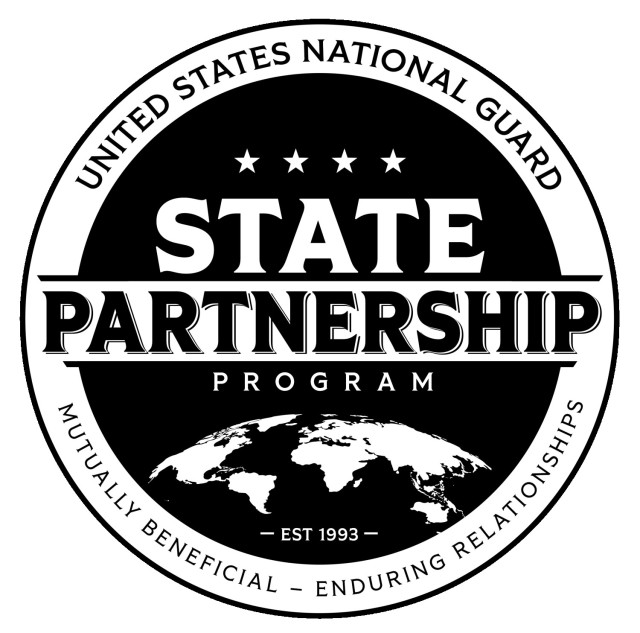 260121-Z-A3554-1001.PNG