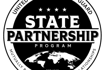 29th ID Participates in Warfighter Exercise in Finland