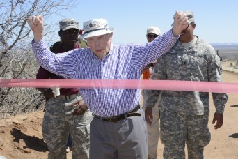 History of the Bataan Death March