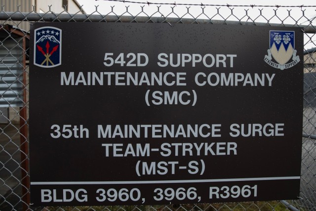35th MST-S Enables 2-2 SBCT Readiness for Korea Rotational Force