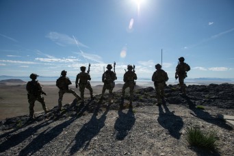 $1,776 'Warrior Dividend' tax-free, IRS confirms