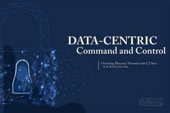 Data-Centric Command and Control: Unlocking Mercury’s Potential with C2 Next