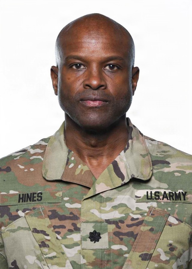 U.S. Army WCAP Soldier-Athletes and Soldier-Coaches competing in the 2026 Winter Olympics