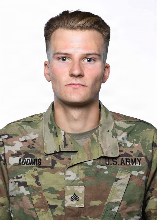 U.S. Army WCAP Soldier-Athletes and Soldier-Coaches competing in the 2026 Winter Olympics