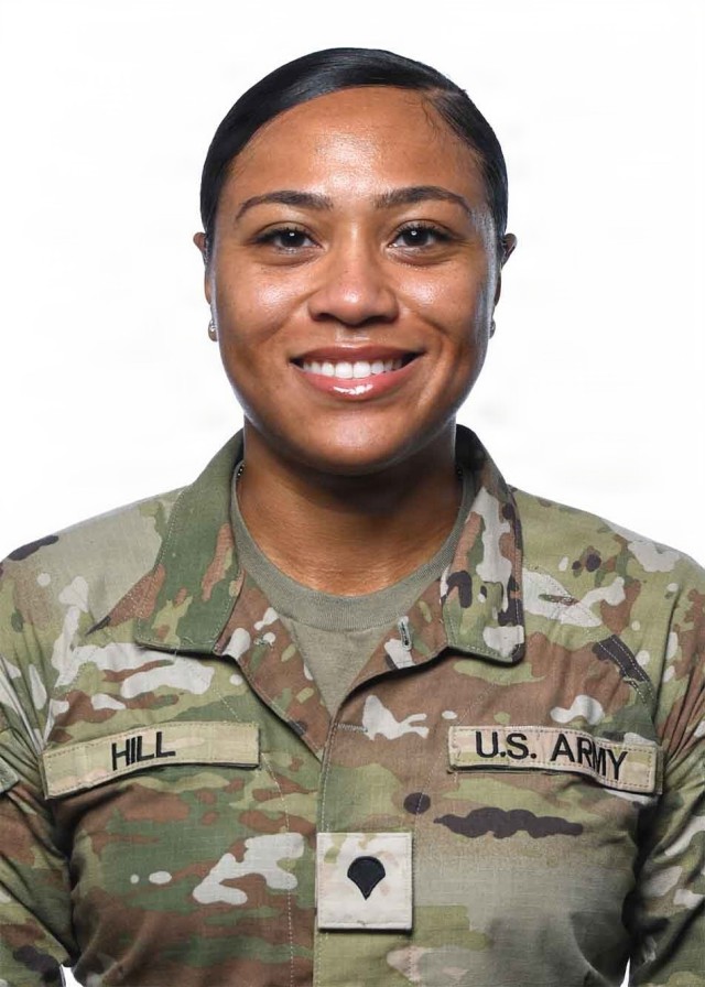 U.S. Army WCAP Soldier-Athletes and Soldier-Coaches competing in the 2026 Winter Olympics