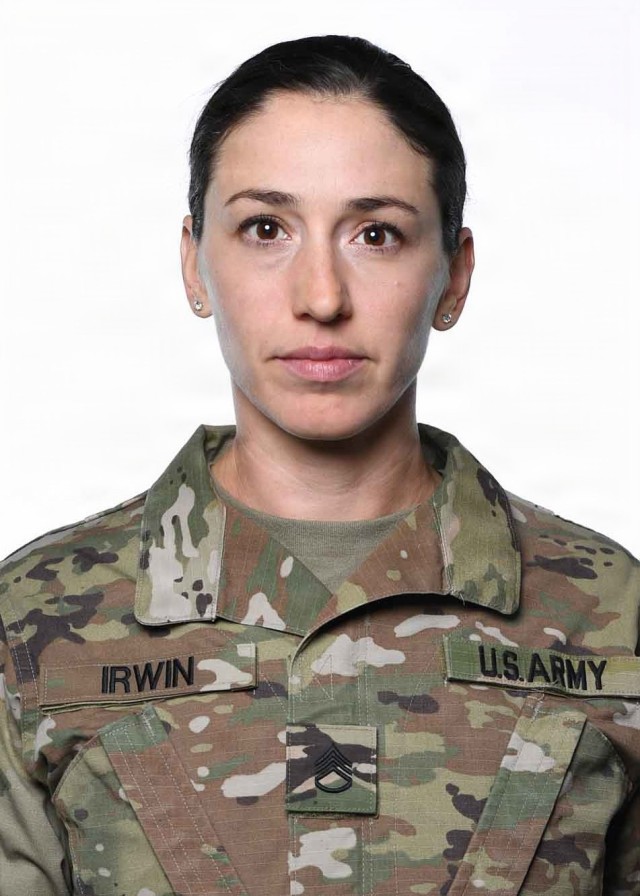 U.S. Army WCAP Soldier-Athletes and Soldier-Coaches competing in the 2026 Winter Olympics