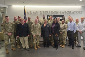 MICC and ACC collaborate on innovative contracting solutions