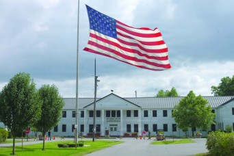 Army modernizes munitions production with landmark lease at Pine Bluff Arsenal