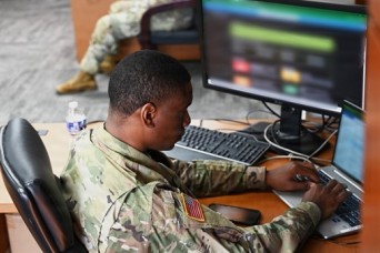 Army nears 100,000 Wickr users as secure communications platform expands across the force