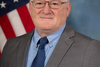 AMC names ASC’s top employee of 3rd quarter