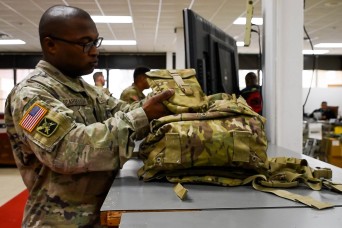 SEAM: Modern gear management personalized for you