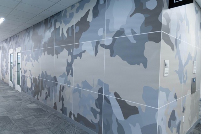 Charting the course: Completed mega project maps out lessons in partnership