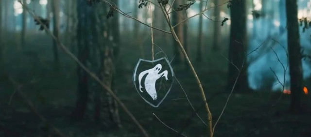 Controlling the information space: Intelligence as a strategic weapon