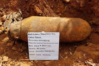 Audits improving environmental liability estimates for Formerly Used Defense Sites