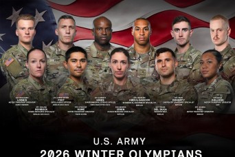 Resources for Milano Cortina 2026 Winter Olympics