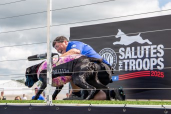 Fort Stewart-Hunter Army Airfield Public Affairs Team recognized for excellence, digital media campaign wins top honors