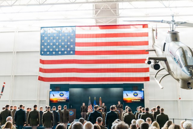 A Promise Kept, a Dream Fulfilled