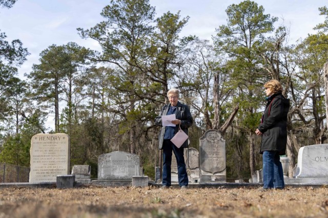 Fort Stewart-Hunter Army Airfield Public Affairs Team recognized for excellence, digital media campaign wins top honors