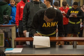 Presidio of Monterey opens 24-hour access at Price Fitness Center for active duty