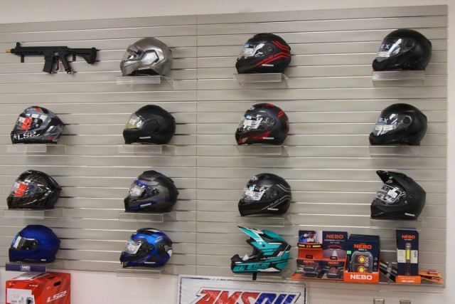 New Dining and Retail Options Expand On-Post Convenience at Fort Bragg