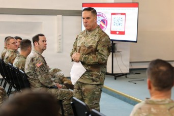 Inaugural Meeting of the Rheinland-Pfalz Silver Caduceus Society