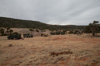 Army leaders encourage industry to 'bring your core strength' to rapidly scale NGC2