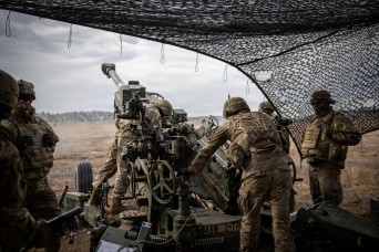 Army leaders discuss operationalizing NGC2