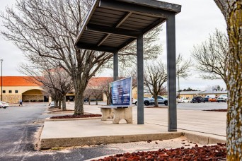 Fort Sill Seeks Community Input Through Mass Transit Transportation Survey